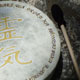 The Reiki Drum