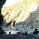 Merlin's Cave, Reiki Retreat, North Cornwall